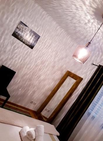 Ocean View Flat Apartment Понта Делгада Екстериор снимка