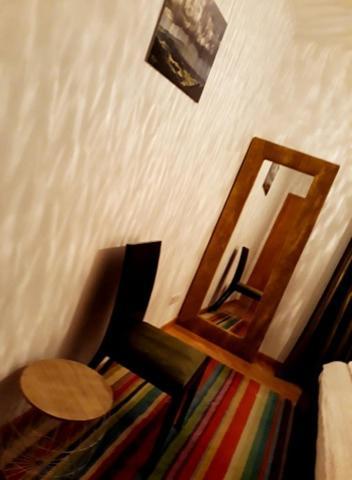 Ocean View Flat Apartment Понта Делгада Екстериор снимка