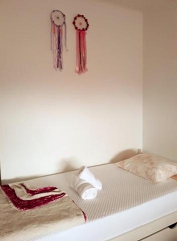Ocean View Flat Apartment Понта Делгада Екстериор снимка