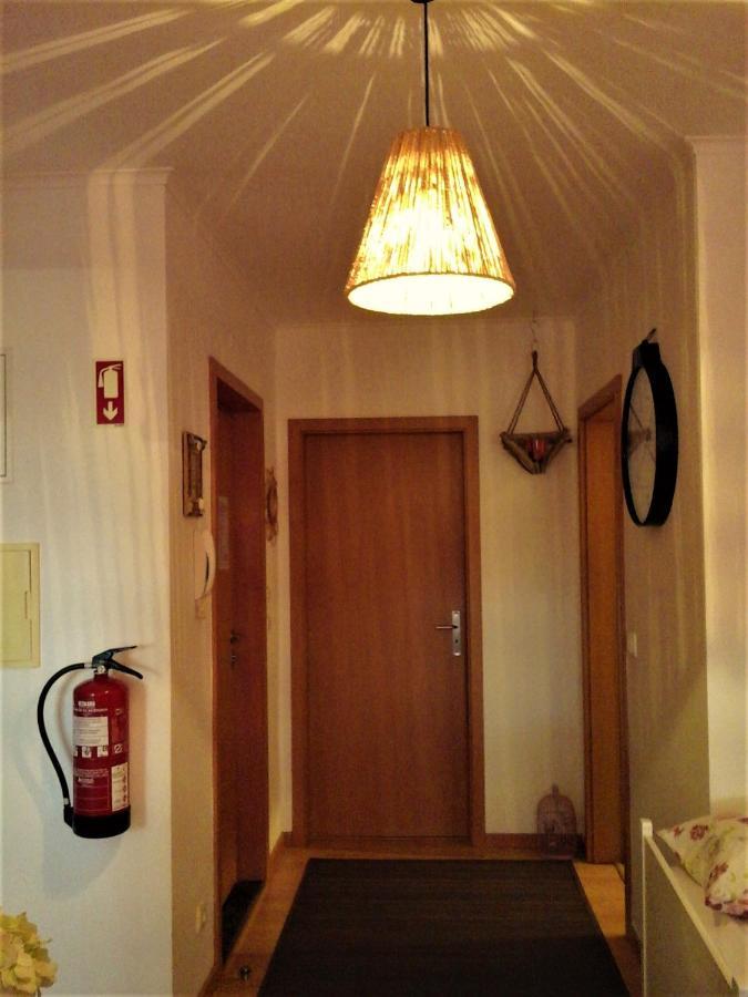 Ocean View Flat Apartment Понта Делгада Екстериор снимка